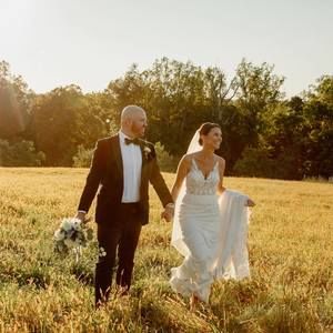 Meet your Posher, Caitlyn